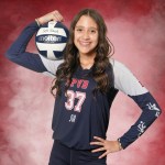 Loriley Fuentes
