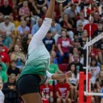 Lauryn Bates