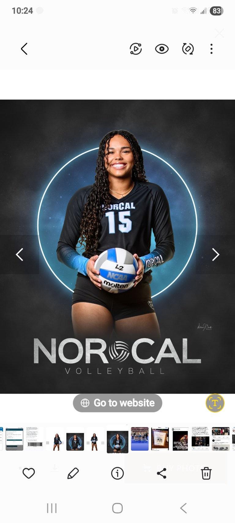 Jaya Vella-turner