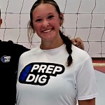 Mallory Morgan