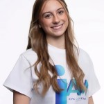 Karlee Hansen