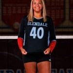 Cheyenne Cheadle
