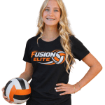 Lauren Chriswisser