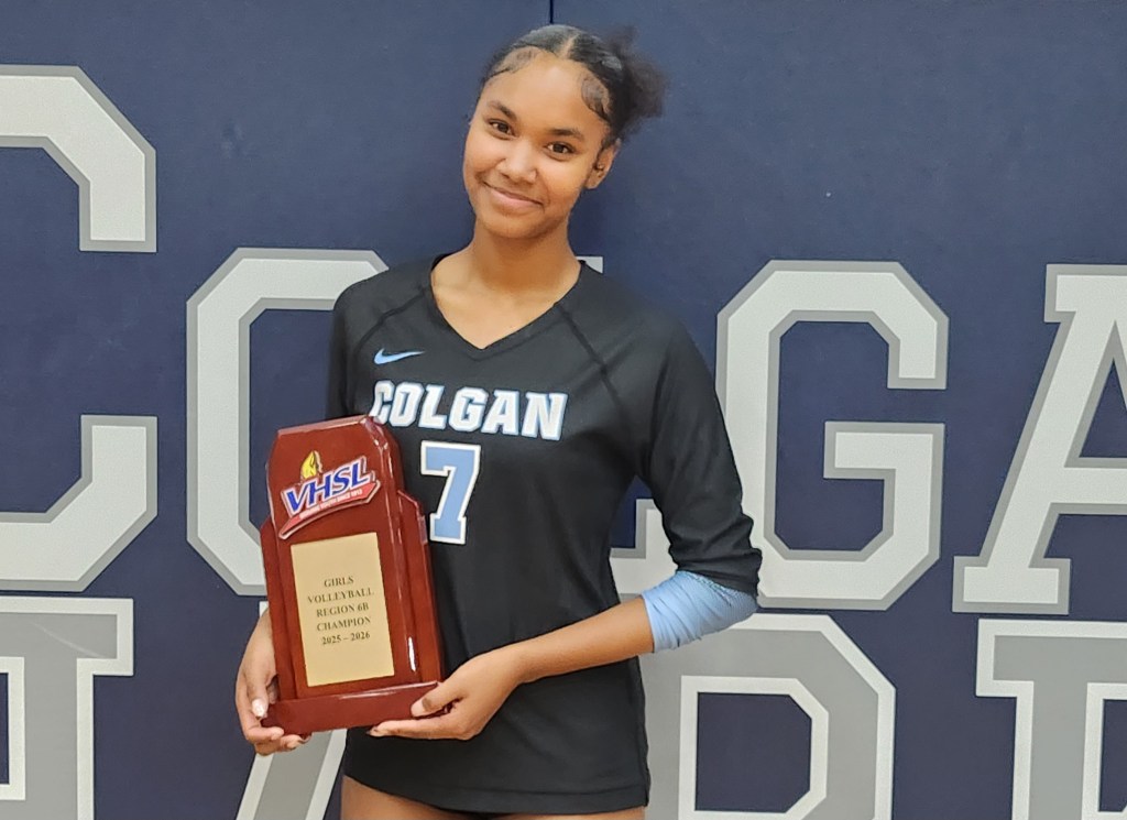 Arielle Genevieve Aziz