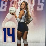 Tinley Maleea Worley