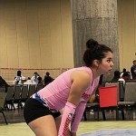 Layla Sierra