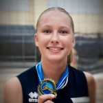 Maria Gorlatova