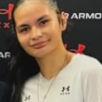 Maikalelani Siufanua