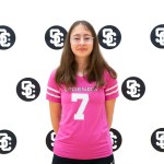 Elizabeth Groberman