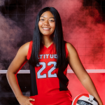Kilani Dodd