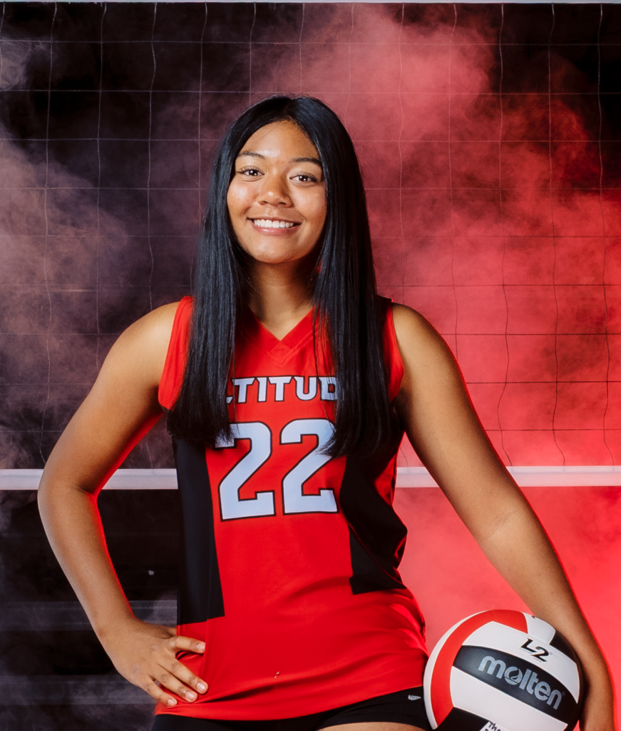 Kilani Dodd