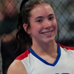 Allison Saccomanno