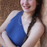 Savannah Adamson