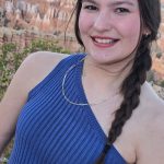 Savannah Adamson