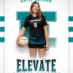 Katelyn Butman