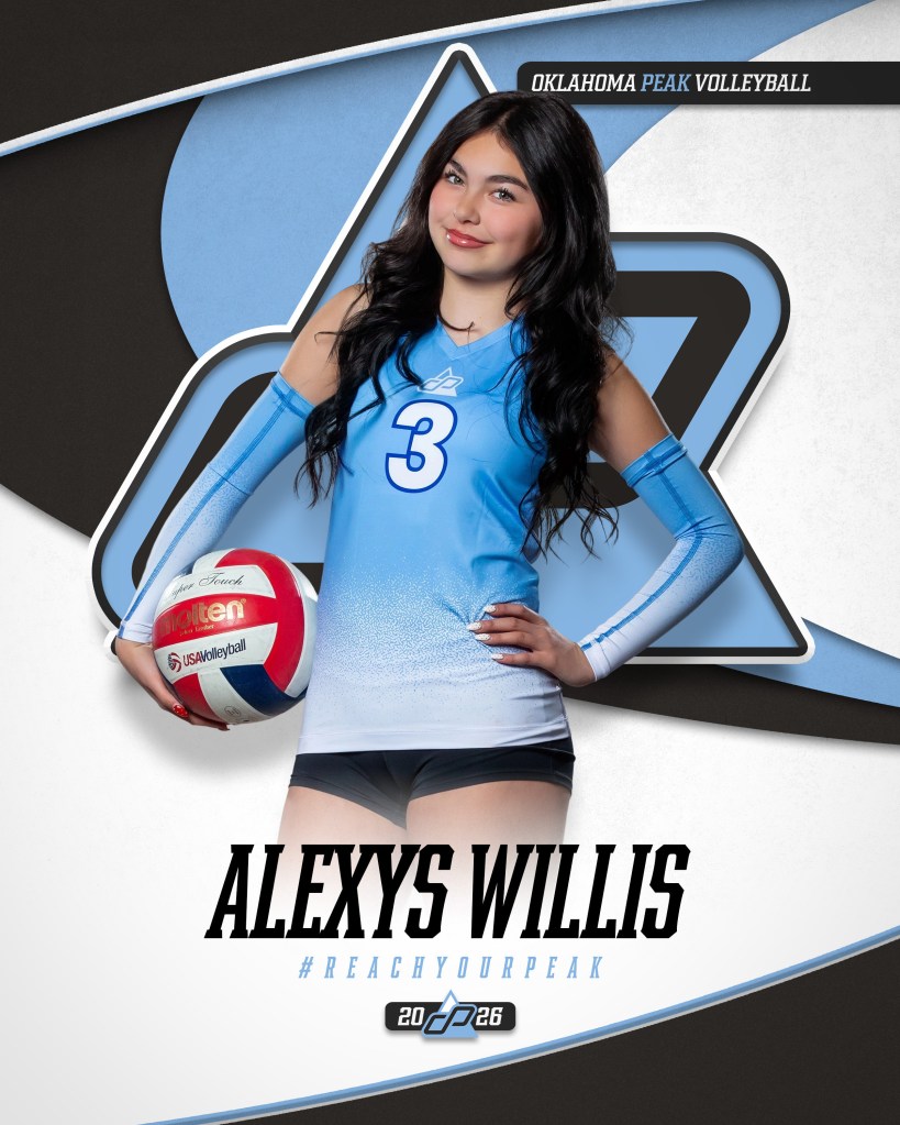 Alexys Willis