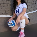 Sofia Zaragoza