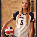 Nora Halverson