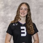 Aliyah Nordstrom