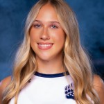 Sarah Box