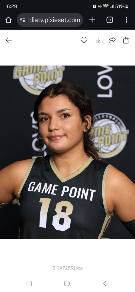 Priscilla Paola Rada Moutinho