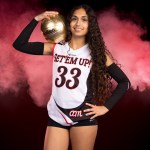 Allyson Matos