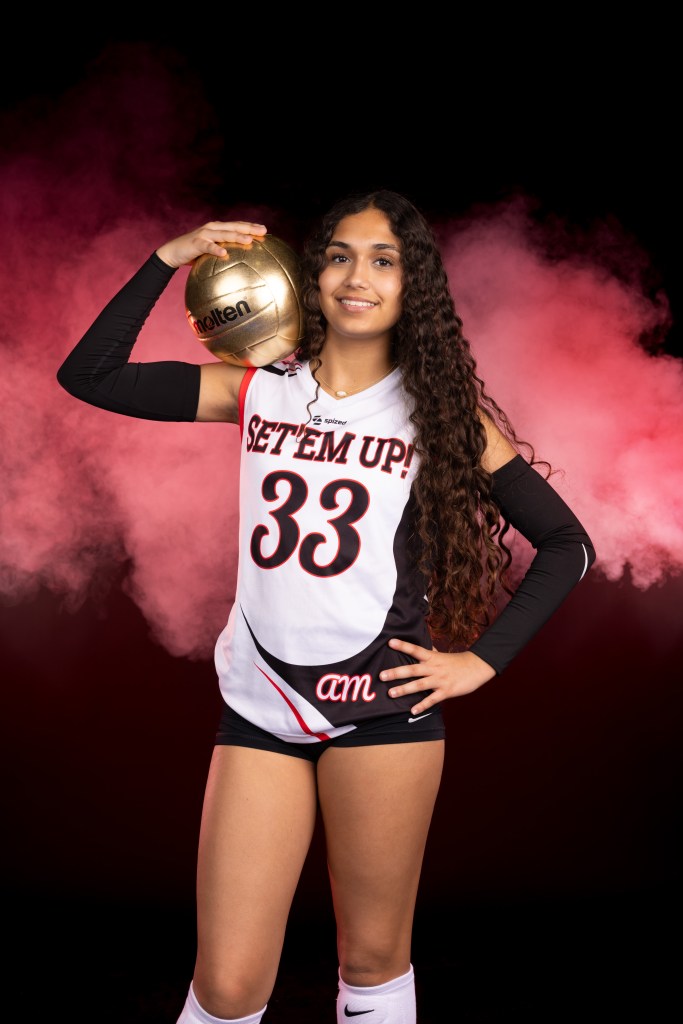 Allyson Matos