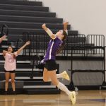 Mya Bottorff