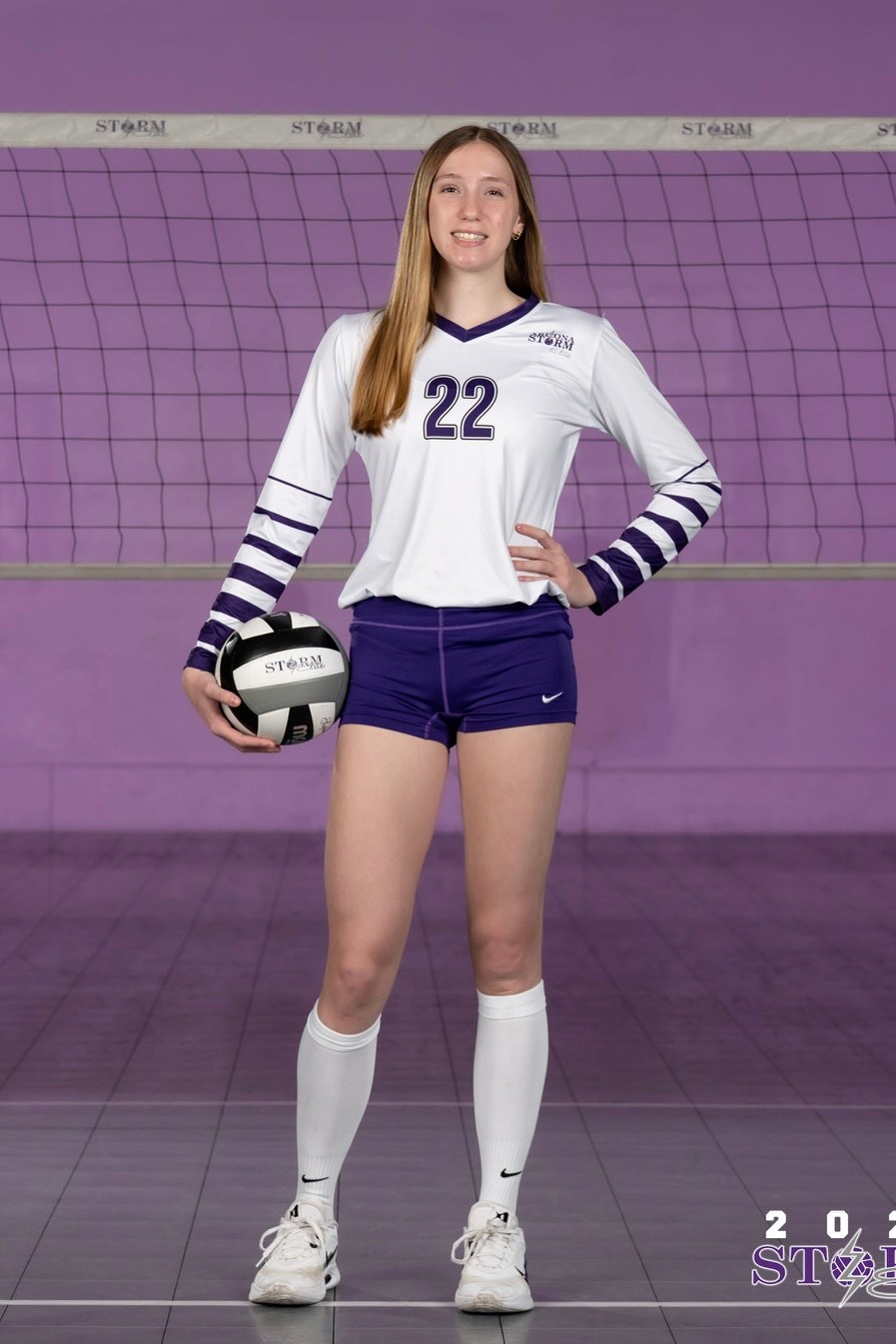 ICYMI: 2028 Rankings Were Posted This Week | Prep Dig