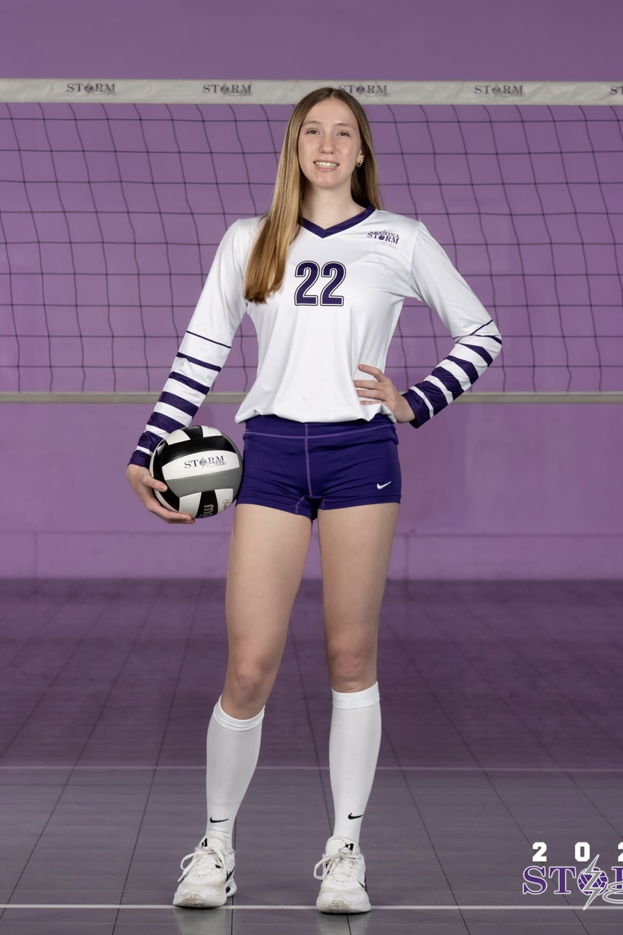 ICYMI: 2028 Rankings Were Posted This Week