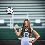 Irelynn Sedore