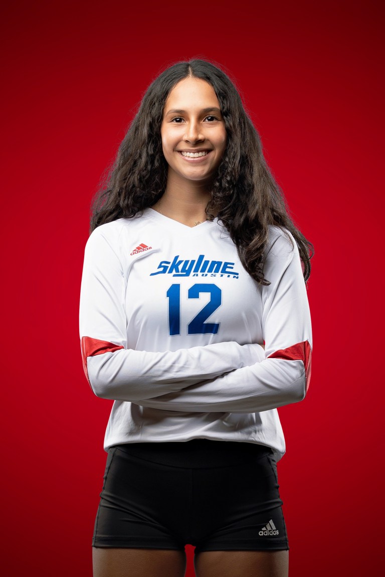 Isabel Cervantes
