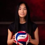 Priscilla Wong