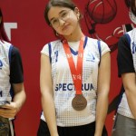 Lal Francesca Bozca
