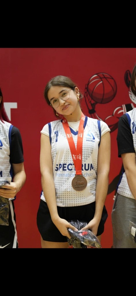 Lal Francesca Bozca