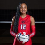 Jalliyah Freeman-Rhone