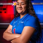 Aurelia Fa’amanuiagaopeninamailelagi F L Esau Lefiti