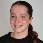 Brynn Conaway