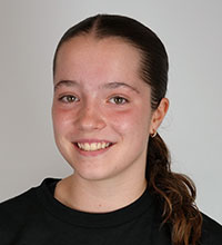 Brynn Conaway
