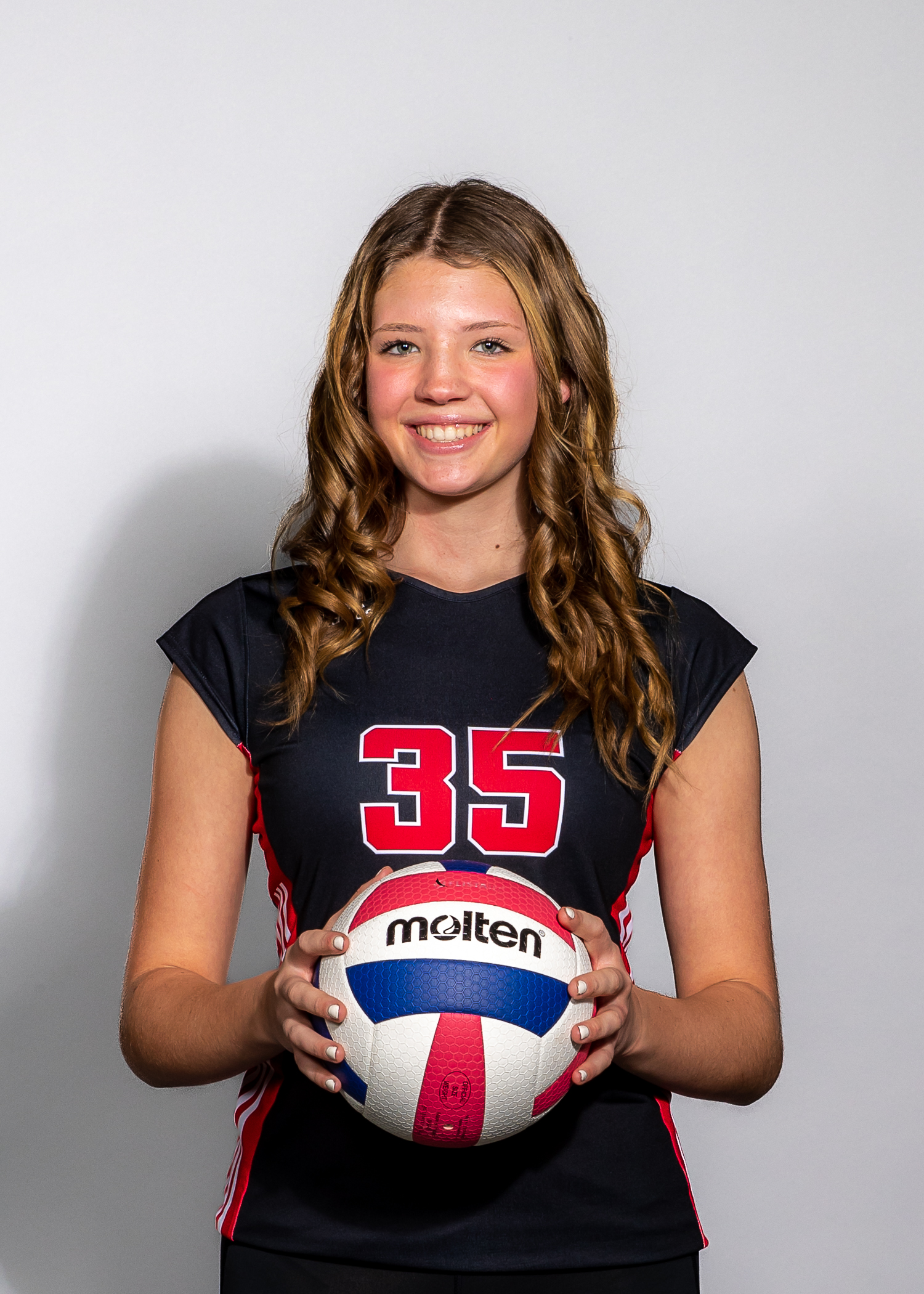 Maddy Conner, Seattle Prep | Prep Dig