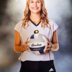 Emalynn Reitz