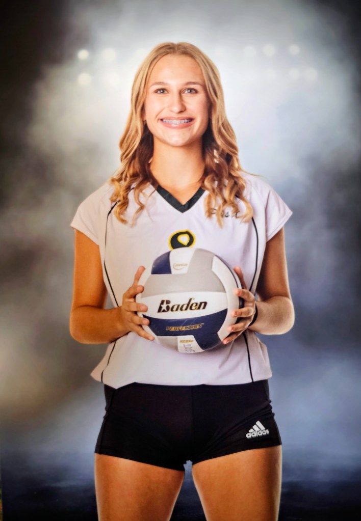 Emalynn Reitz