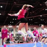 Grace Dold