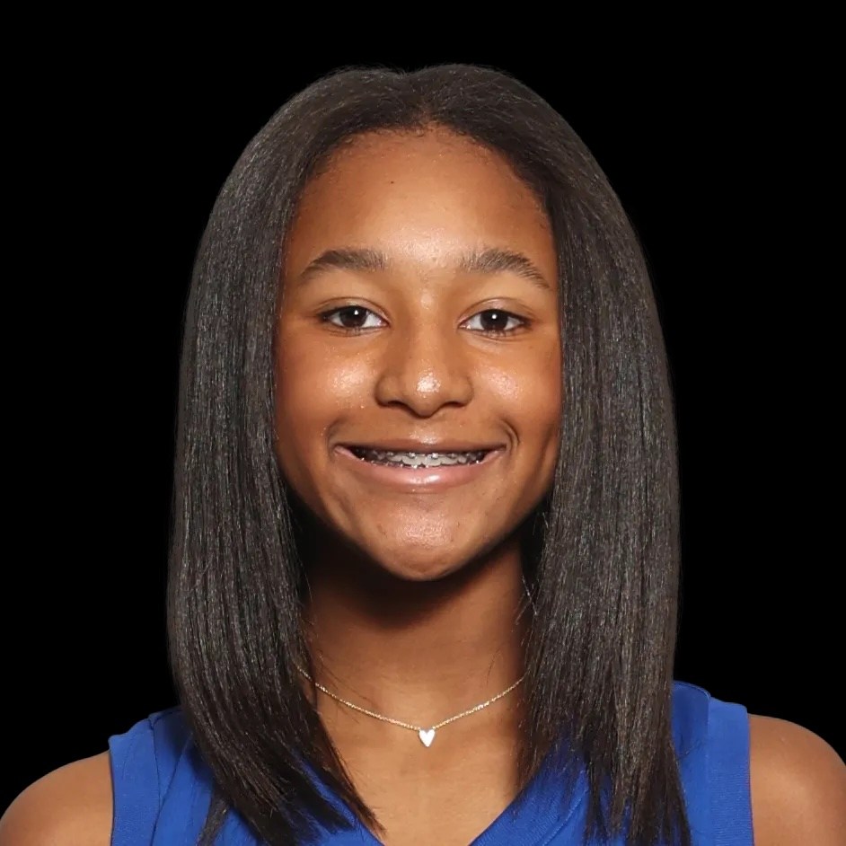 Ava Johnson