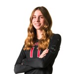 Naomi Hill