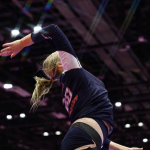 Shea Garvey