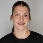 Claire Conaway