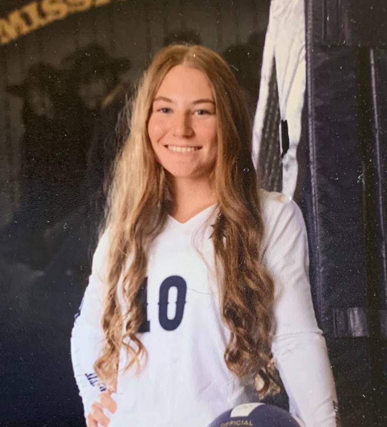 Emilee Prochaska