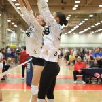 Gia Waterman