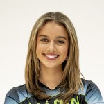 Brianna Nottingham
